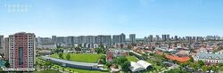 Tembusu Grand (D15), Condominium #608115931